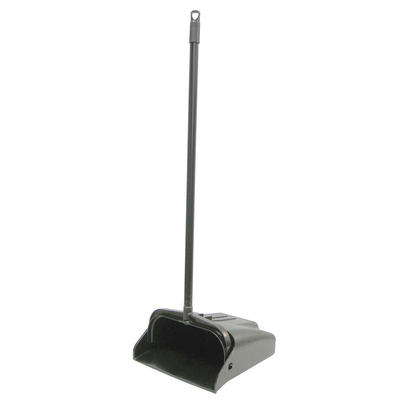 Dust Pans